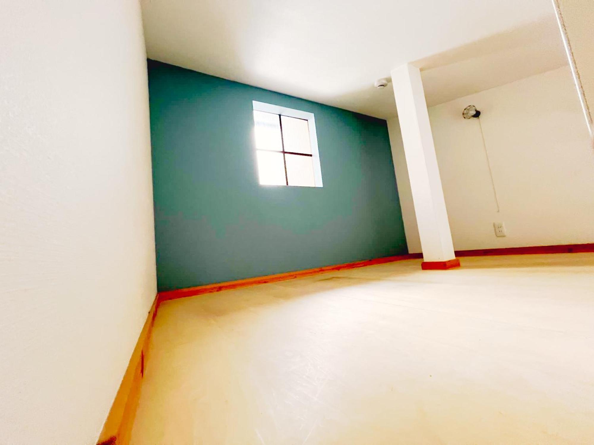 Eminaz Minami Otsuka 3f4f Apartment