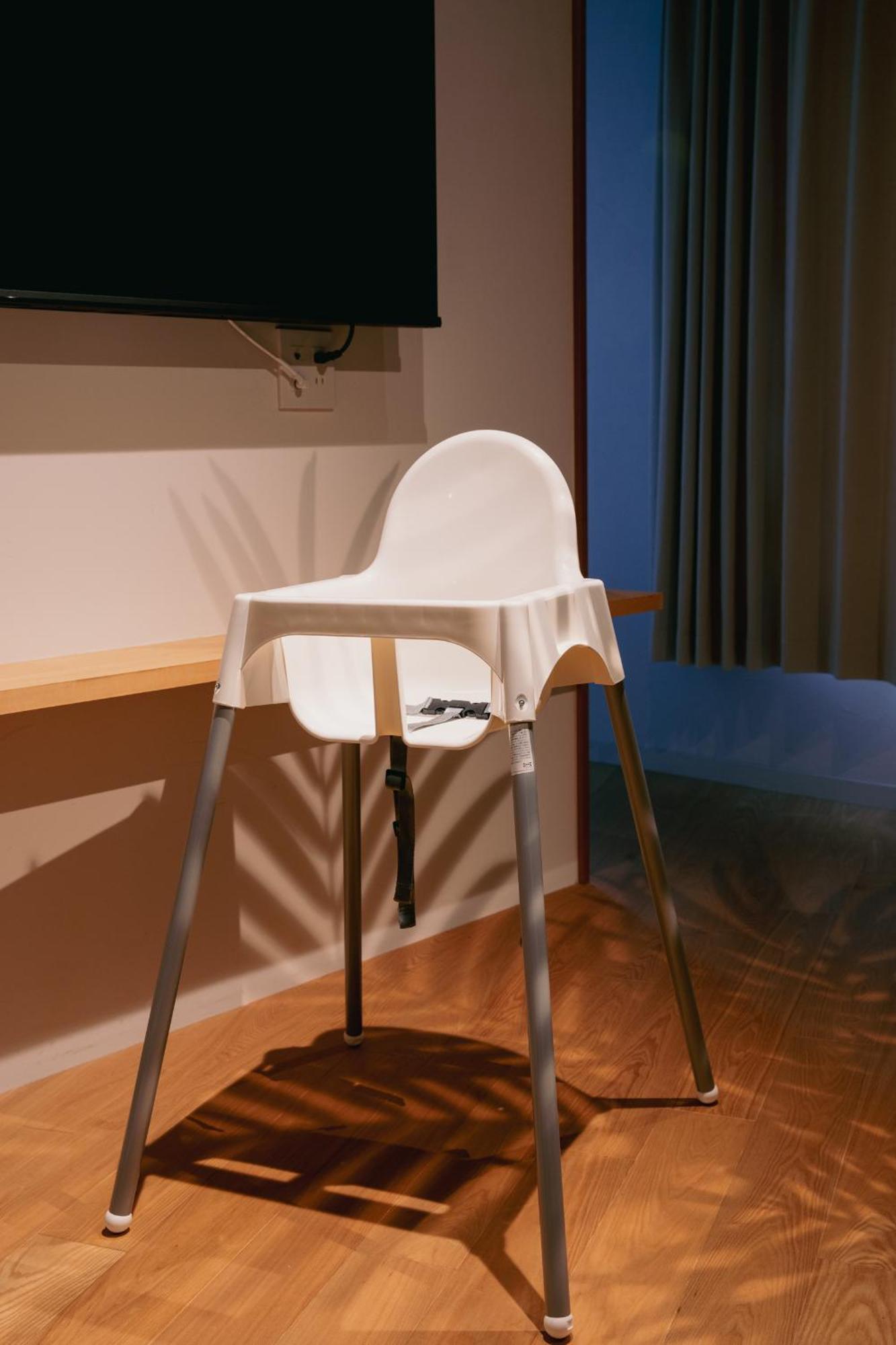 Apartment Eminaz Minami Otsuka 3f4f *